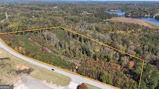 0 Hwy 100 Unit 10541558, Bowdon, GA 30108