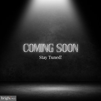 206 36th St SE, Washington, DC 20019