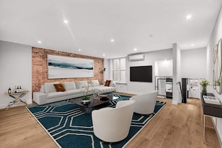 55 W 76th St Unit 4, New York, NY 10023