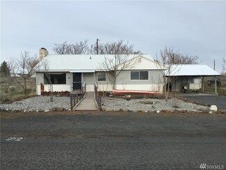 336 Scenic Dr, Soap Lake, WA 98851