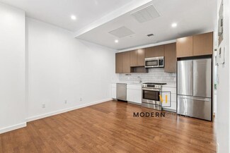 27-17 42nd Rd Unit 9H, Long Island City, NY 11101
