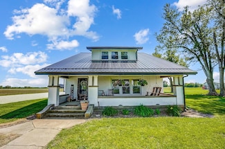 6997 Ohio 734, Jamestown, OH 45335