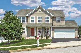 265 Azalea Dr, Windsor, PA 17366