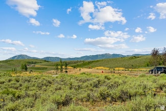 5436 Golf Club Unit 3, Park City, UT 84098
