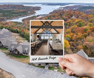 164 Amanda Paige Dr, Branson, MO 65616