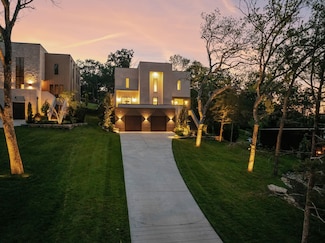 4505 Shys Hill Rd, Nashville, TN 37215