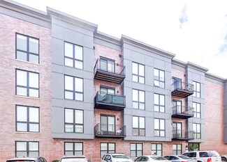 3968 N Avondale Ave Unit GST, Chicago, IL 60641