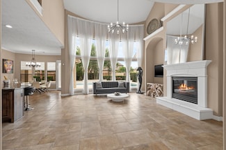 12011 Charlottes Bequest Cir, Cypress, TX 77433