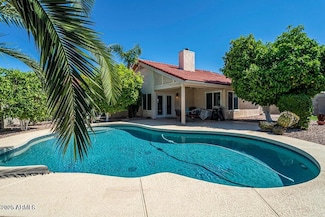 11055 E Clinton St, Scottsdale, AZ 85259