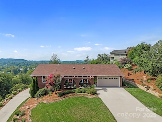 10 Audubon Dr, Asheville, NC 28804