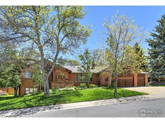 2370 Kenwood Dr, Boulder, CO 80305