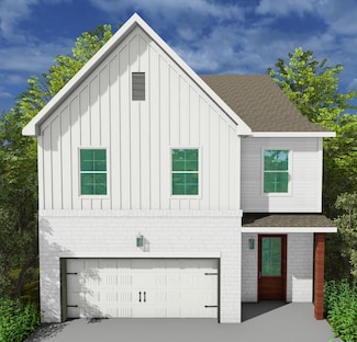1 Jasper Way, White Bluff, TN 37187