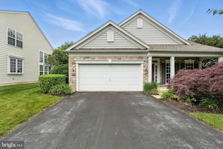 126 Lantana Dr, Kennett Square, PA 19348