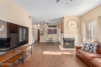 154 W 5th St Unit 118, Tempe, AZ 85281