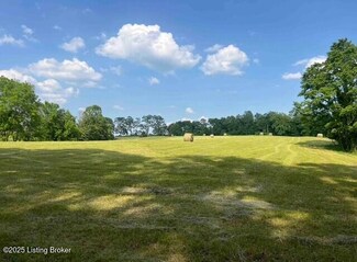 4 Hackney Ln, Bedford, KY 40006