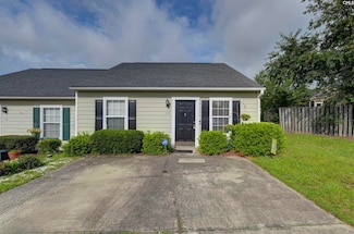 114 Hounds Ct S, Columbia, SC 29223