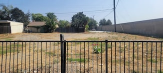 13724 Garfield Ave, Paramount, CA 90723