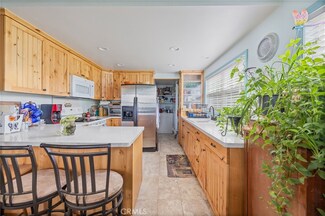 5072 Tip Top Rd, Mariposa, CA 95338