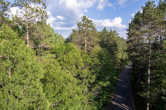 Lot 20 Dad's Lake Rd, Eagle River, WI 54521