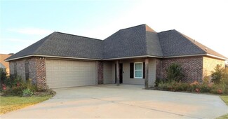 311 Ranch Blvd, Natchitoches, LA 71457