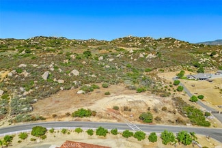 0 Hacienda Dr Unit SW24168929, Murrieta, CA 92562