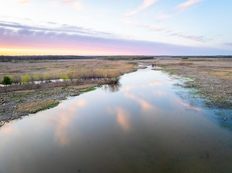 W W 3200 Rd, Ramona, OK 74061