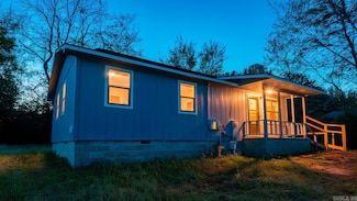 79 Rose St, Melbourne, AR 72556