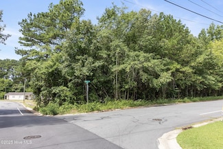 55&56 Hood Ave, Fayetteville, NC 28301