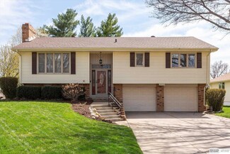 14733 Castelar Cir, Omaha, NE 68144