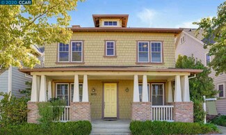 3072 N Front St, Hercules, CA 94547