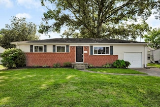 333 Appian Ave, Virginia Beach, VA 23452