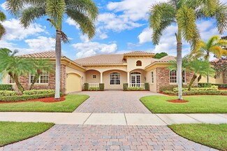 9400 Scarborough Ct, Port Saint Lucie, FL 34986
