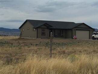 599 Ski Area Loop, Butte, MT 59701