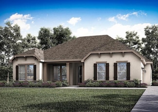 17103 Nokota Ave, Hudson, FL 34667