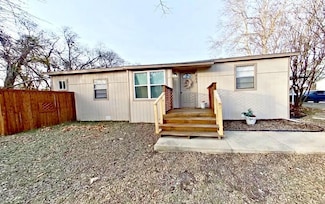 203 Broad St, McKinney, TX 75069