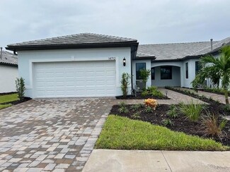 14712 Misty Pond Loop, Nokomis, FL 34275