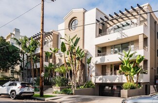 4637 Willis Ave Unit 302, Sherman Oaks, CA 91403