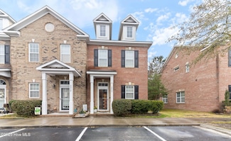 5012 Exton Park Loop, Castle Hayne, NC 28429