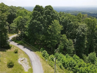 TBD Highland Rd N, North Wilkesboro, NC 28659