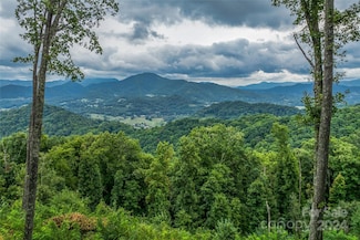 Lot #12 Signature Row Blvd, Waynesville, NC 28785