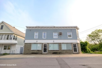 1374 10th Ave, Schenectady, NY 12303