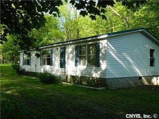 1086 County Route 15, Lacona, NY 13083