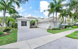 11235 NW 71st Ct, Parkland, FL 33076