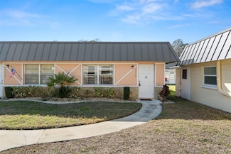 11719 Boynton Ln, New Port Richey, FL 34654