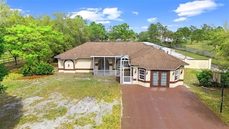 2595 31st Ave NE, Naples, FL 34120