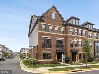 22450 Alewife Terrace, Ashburn, VA 20148