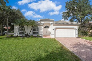 5308 NW 57th Terrace, Coral Springs, FL 33067