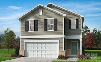 135 Bellina Dr Unit 36, York, SC 29745