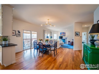 4212 E Orchard Place, Centennial, CO 80121
