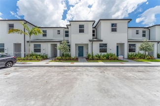 35745 SW 178th Place Unit 35745, Homestead, FL 33034